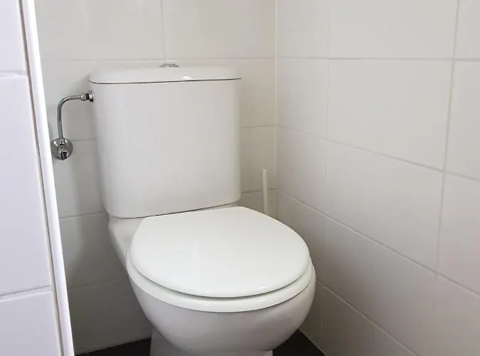 De Bijsselse Enk, Noors 1 Alpstuga