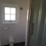 Dağ evi De Bijsselse Enk, Noors 1