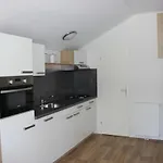 Dağ evi De Bijsselse Enk, Noors 1 *