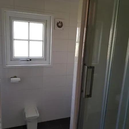 Chalet De Bijsselse Enk, Noors 1